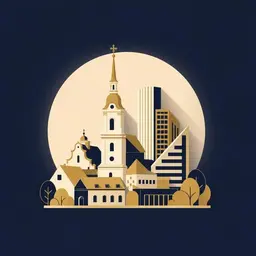 Miestai