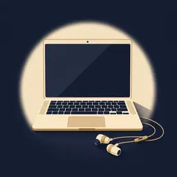 Technika