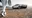 Tesla Roadster: nuo pažado iki gamybos
