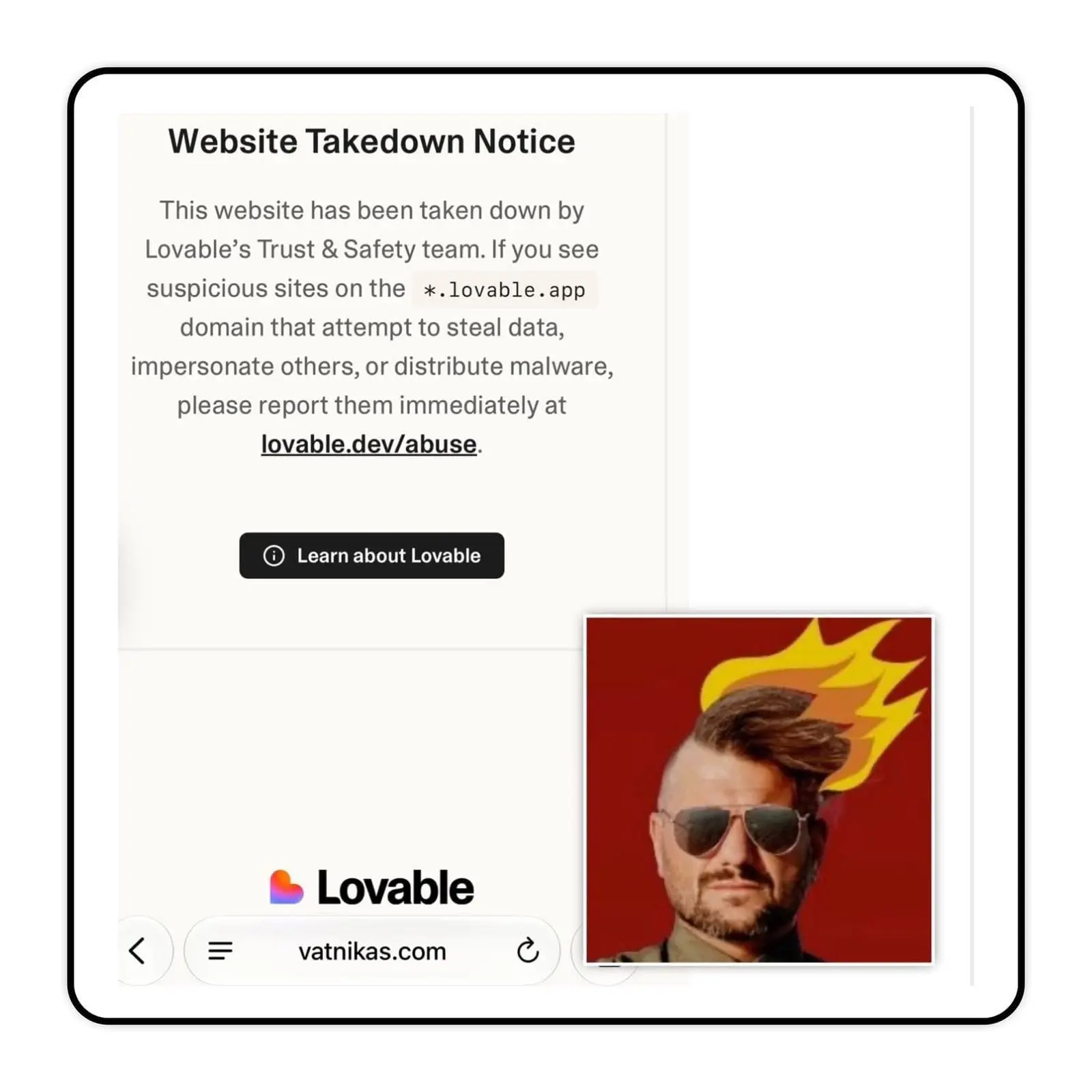 Iš interneto dingo D. Kubiliaus platintas „vatnikų“ sąrašas: jame buvo ir R. Žemaitaitis, ir G. Furmanavičius