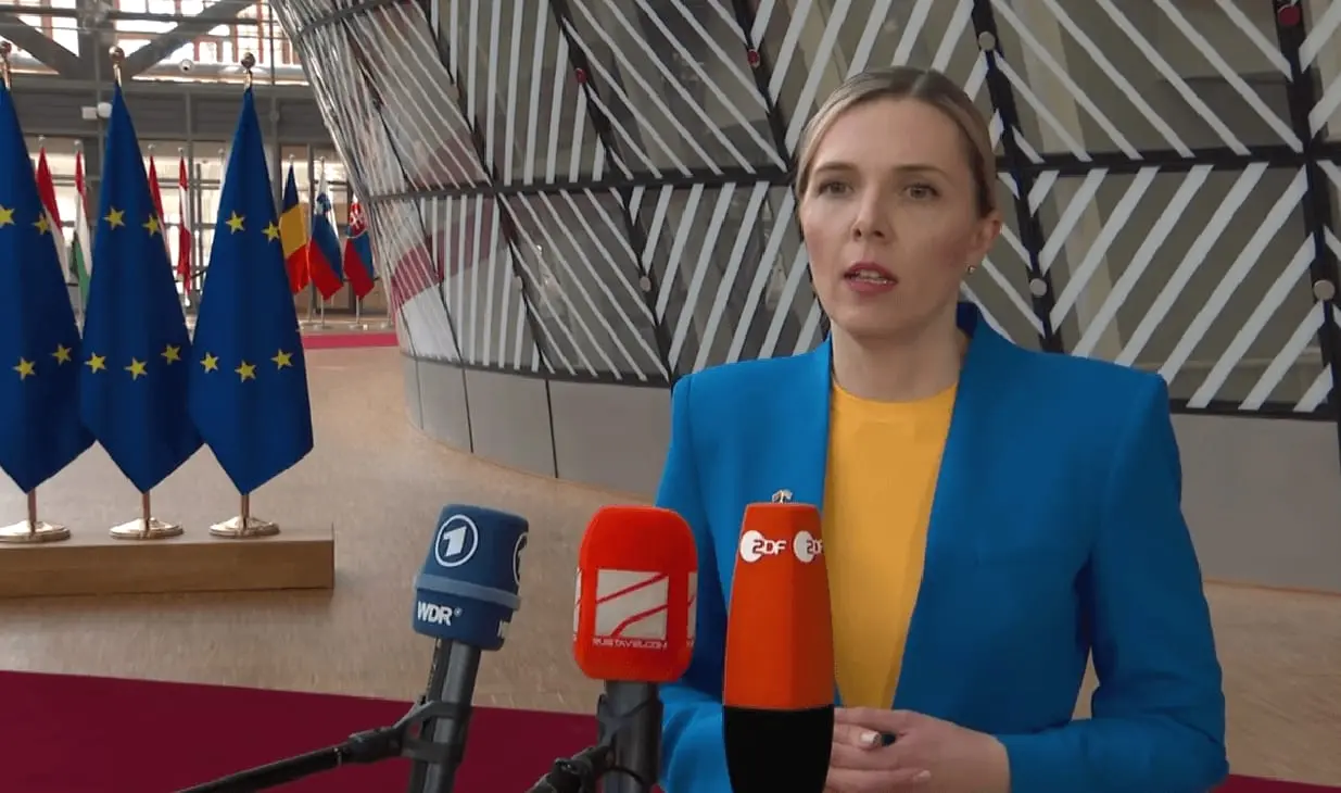 A. Bilotaitės pasitraukimą gaubia klausimai: prabilo prokuratūra ir STT