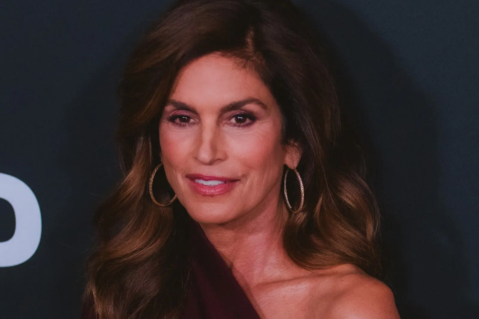 Presley Gerber: Cindy Crawford ir Kaia Gerber pirmą kartą prabilo po sūnaus ir brolio mirties