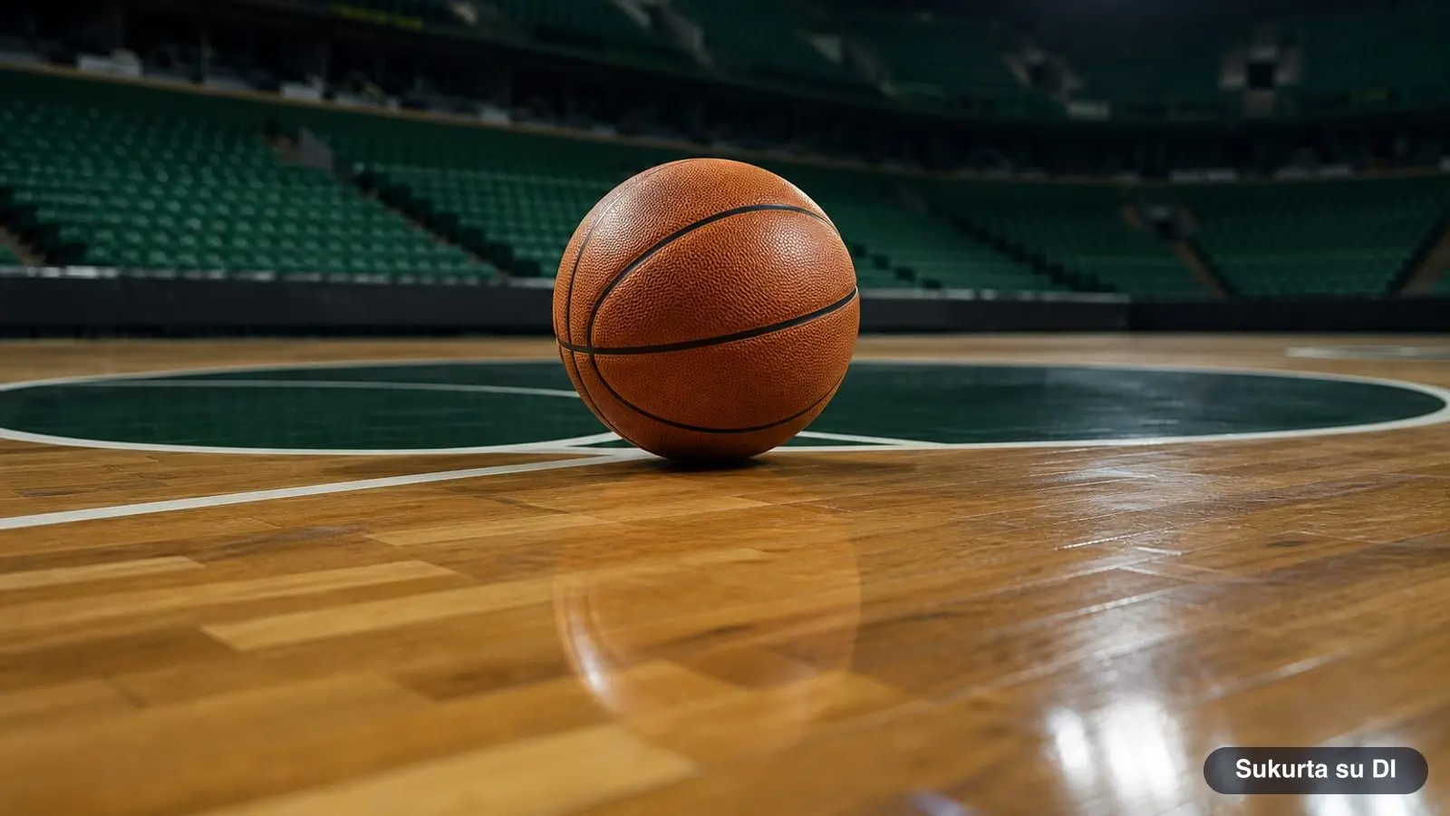 Žalgirio tvarkaraštis 2026–2027: Eurolyga ir LKL, laikai ir transliacijos