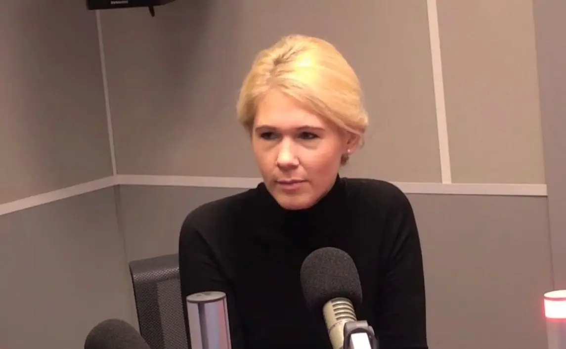 L. Matjošaitytė į Seimą neatvyks: dėl jos darbo VRK laukia slaptas balsavimas