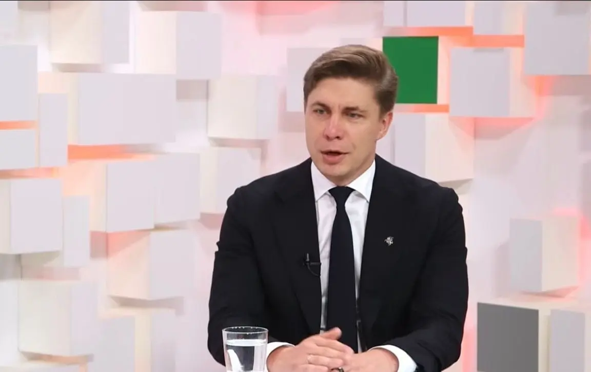 Lietuvos biudžete – 800 mln. eurų dilema: premjeras atskleidė, ko atsisakyti neketina