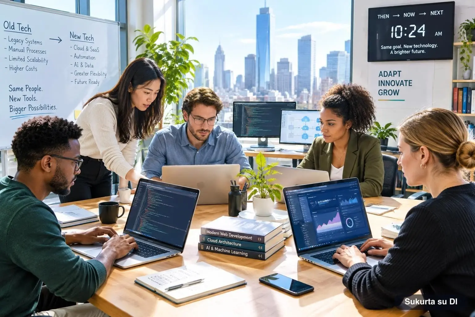 Microsoft palaipsniui išjungia VBScript „Windows 11“ sistemoje