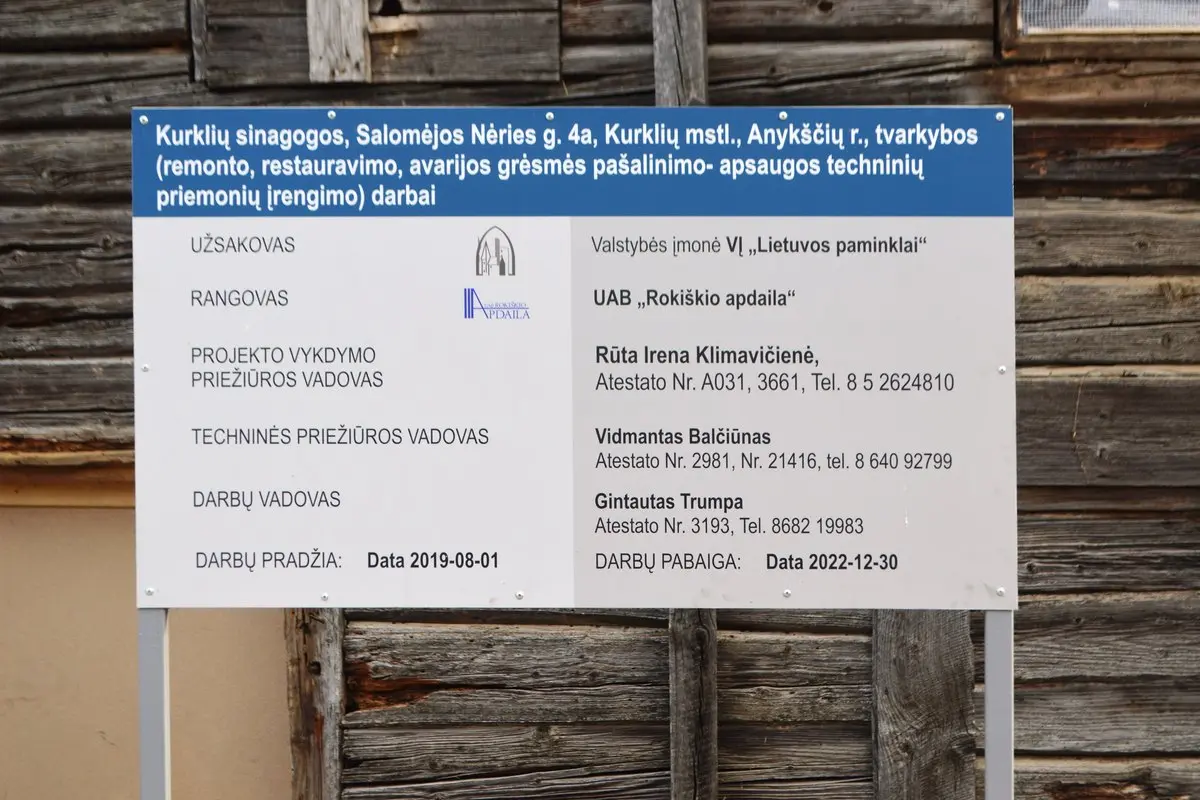 Statybos leidimas namui 2026: kada reikia, kaip gauti per Infostatybą ir kiek tai trunka