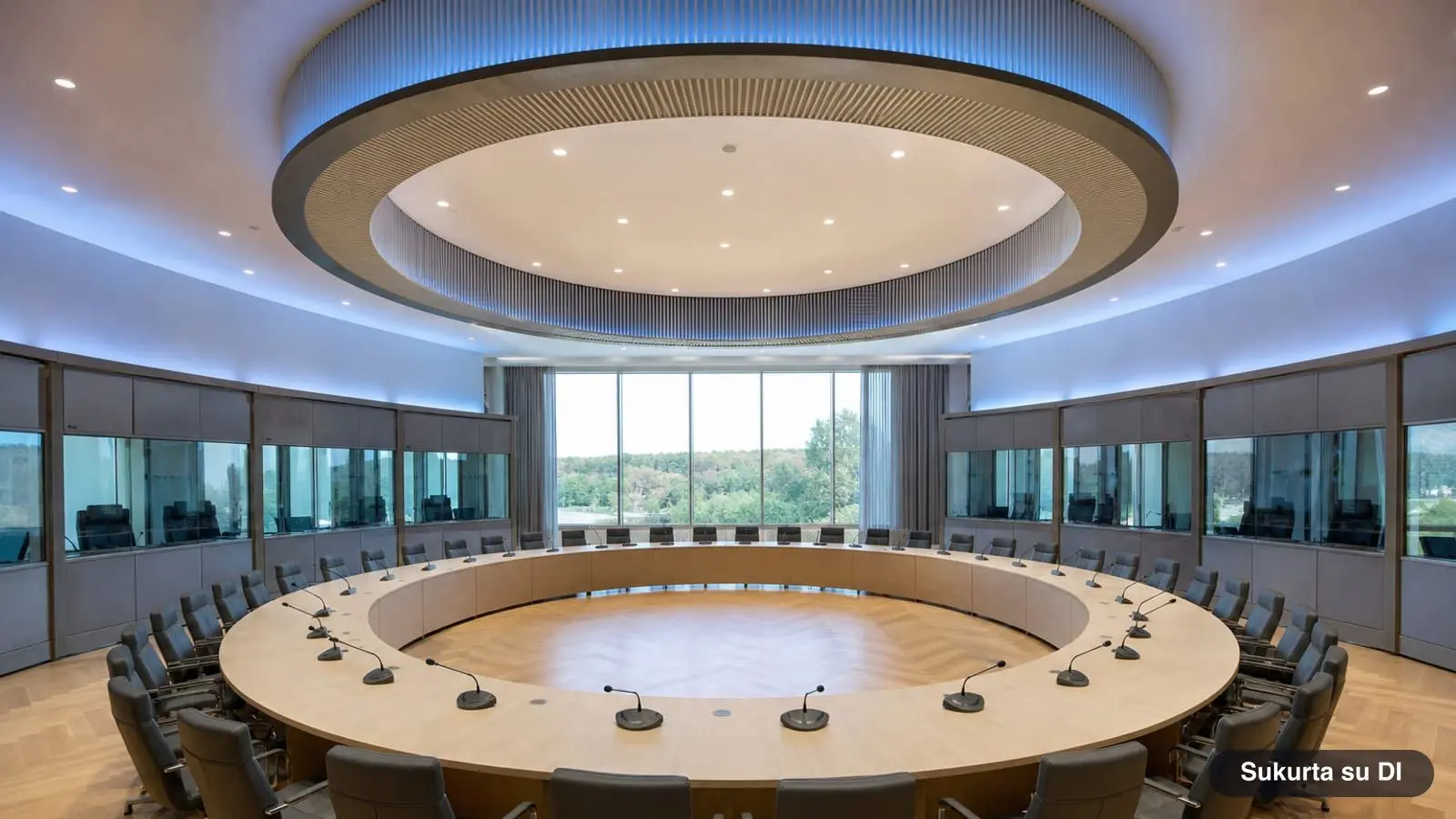 NATO viršūnių susitikimai: nuo Vilniaus 2023 m. iki Ankaros 2026 m.