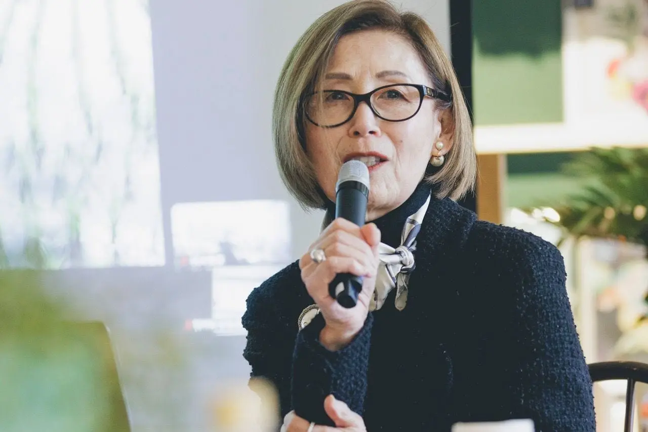 Norime mokytis kaip suomiai ar japonai? Ekspertė paaiškino, ką dažnai pamirštame
