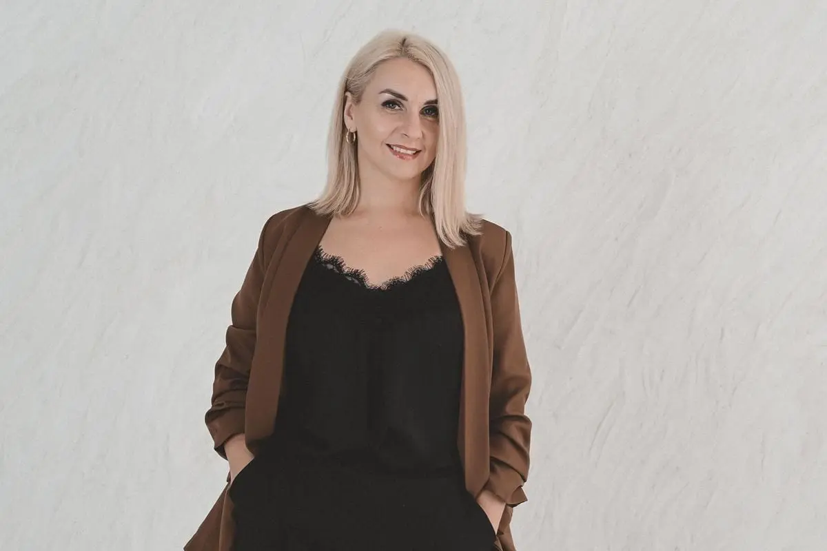 O kaip atrodys artėjančių savivaldos rinkimų kandidatų sąrašai?