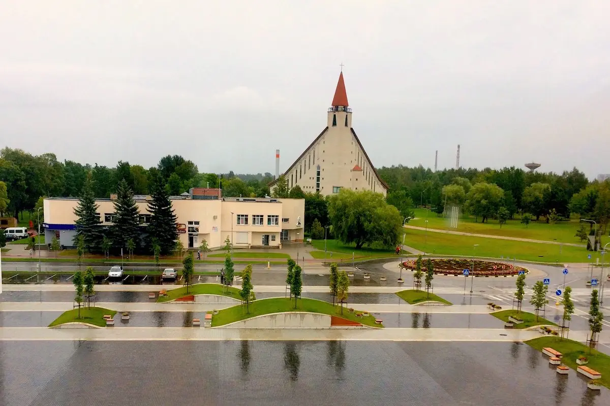 Akmenės rajono mero ir tarybos rinkimai 2027: kandidatai, sąrašai, 2023 m. rezultatai ir tarybos sudėtis