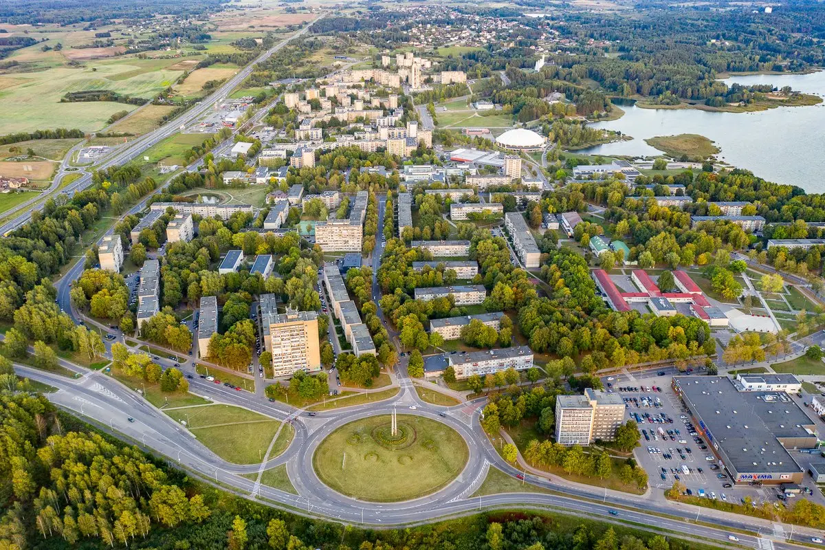 Elektrėnų mero ir tarybos rinkimai 2027: kandidatai, sąrašai, 2023 m. rezultatai ir tarybos sudėtis