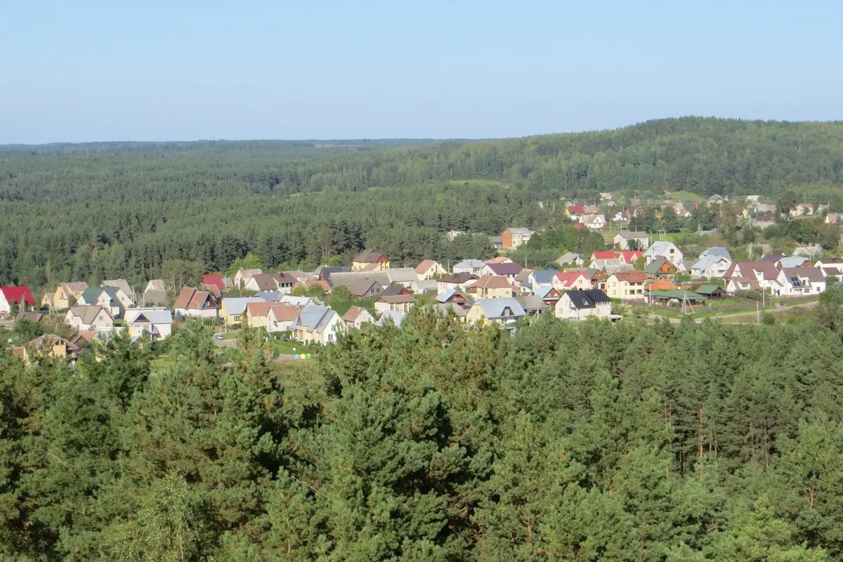 Ignalinos rajono mero ir tarybos rinkimai 2027: kandidatai, sąrašai, 2023 m. rezultatai ir tarybos sudėtis