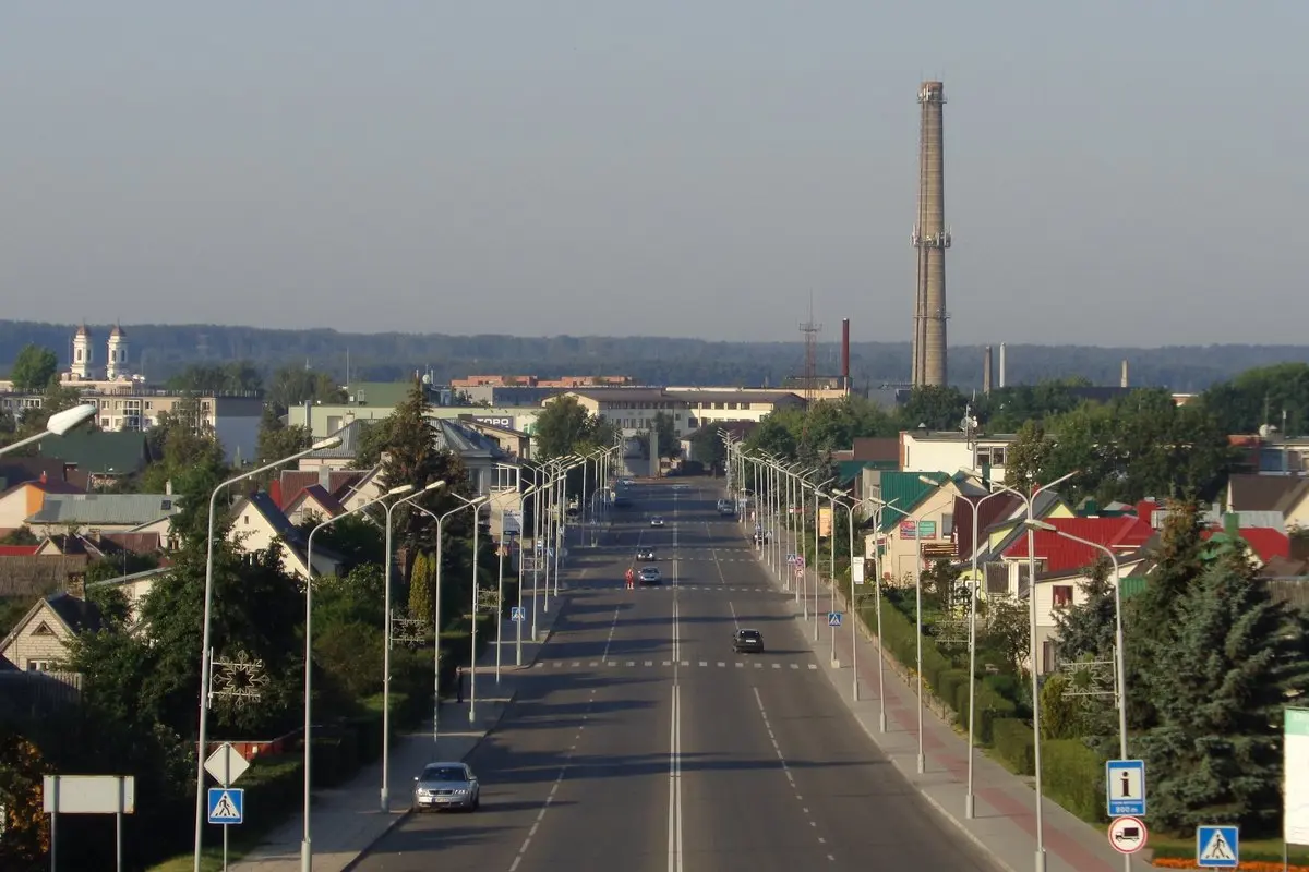 Jonavos rajono mero ir tarybos rinkimai 2027: kandidatai, sąrašai, 2023 m. rezultatai ir tarybos sudėtis