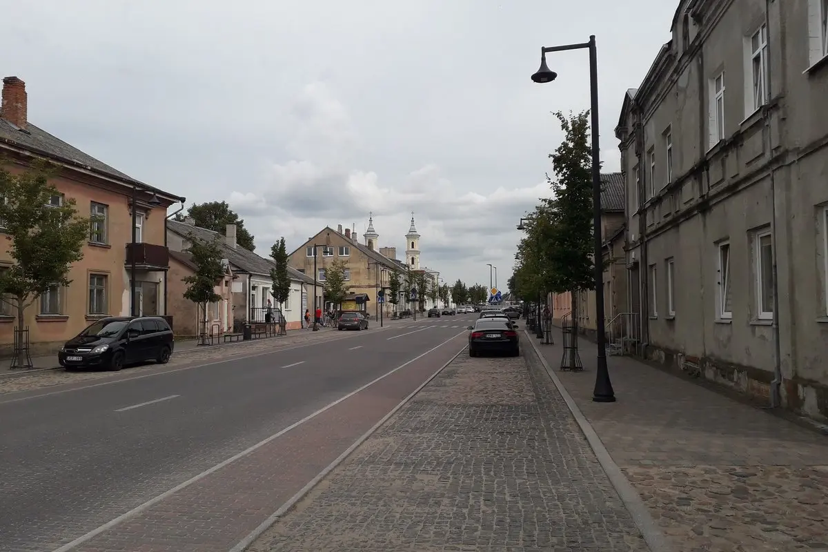 Kalvarijos mero ir tarybos rinkimai 2027: kandidatai, sąrašai, 2023 m. rezultatai ir tarybos sudėtis