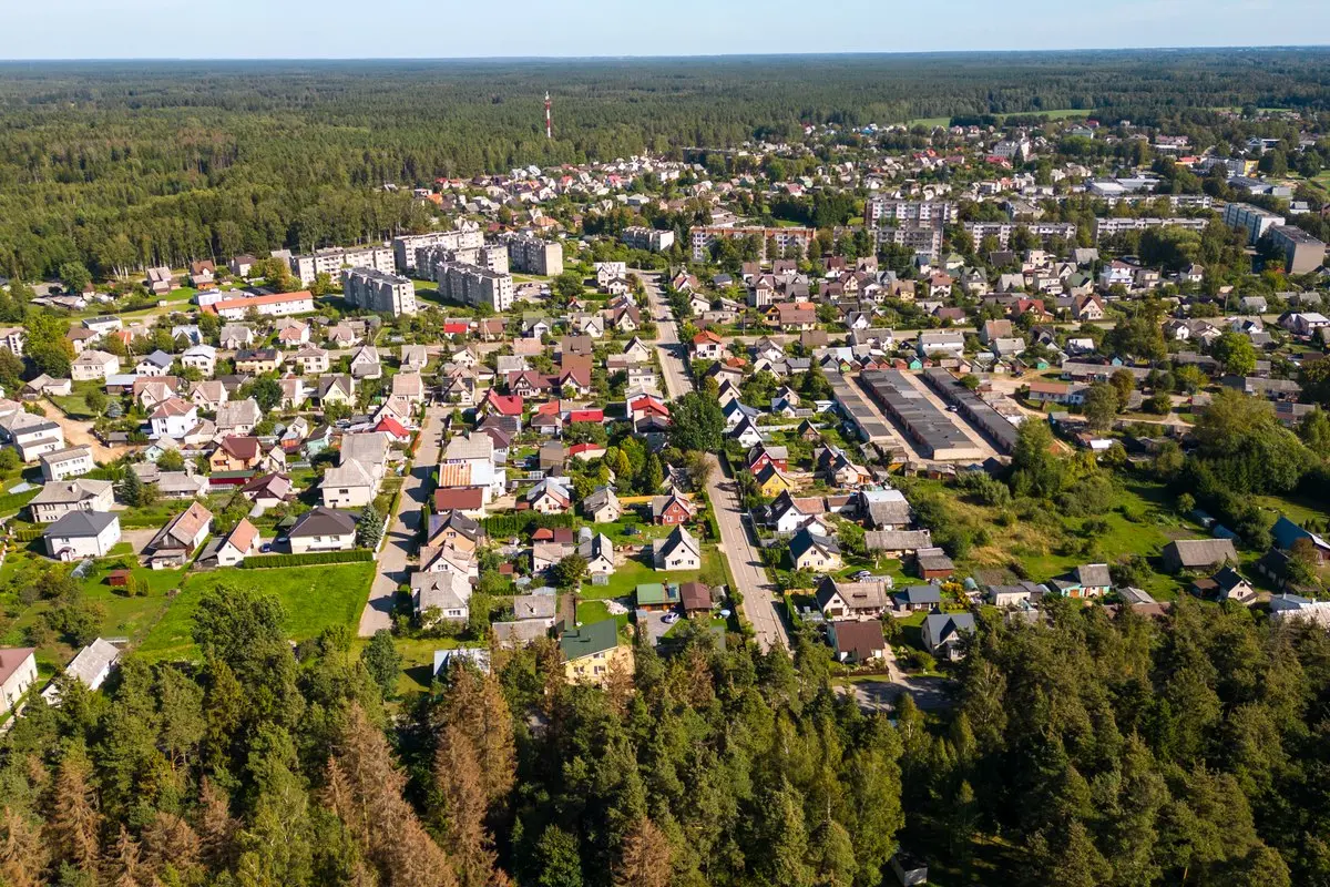 Kazlų Rūdos mero ir tarybos rinkimai 2027: kandidatai, sąrašai, 2023 m. rezultatai ir tarybos sudėtis