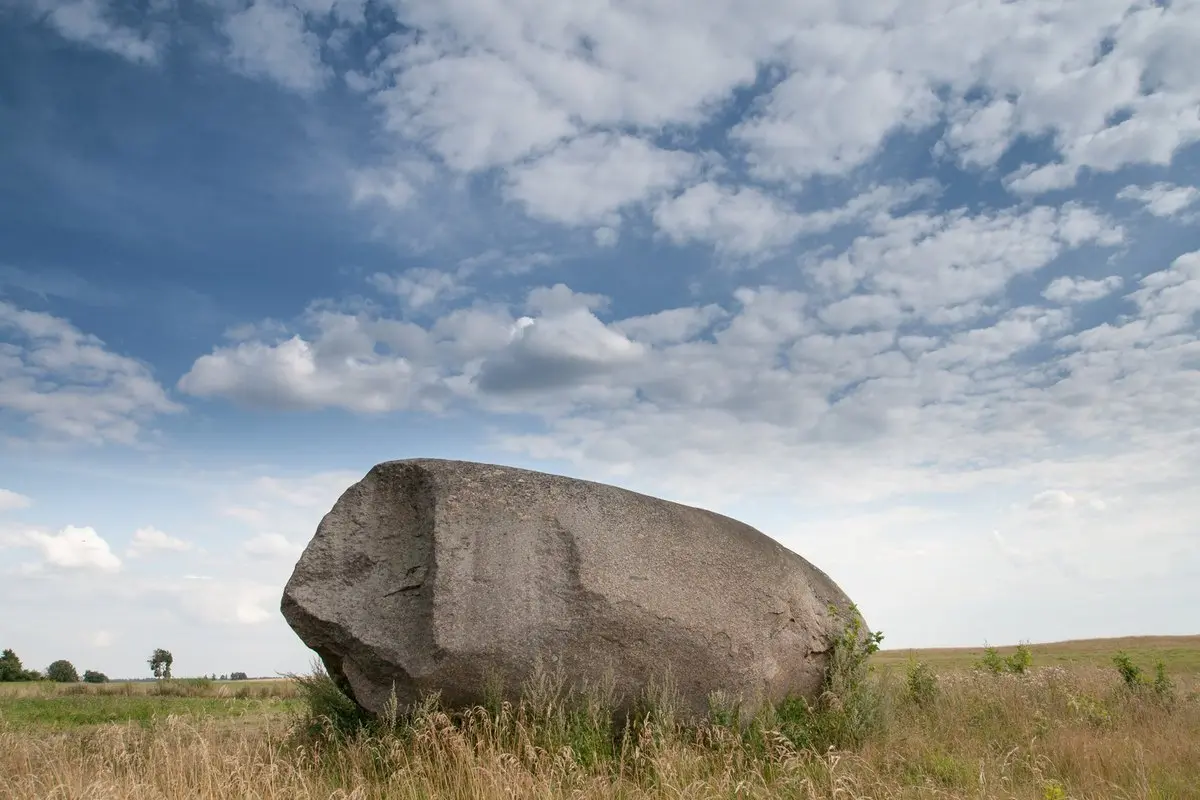 Kelmės rajono mero ir tarybos rinkimai 2027: kandidatai, sąrašai, 2023 m. rezultatai ir tarybos sudėtis