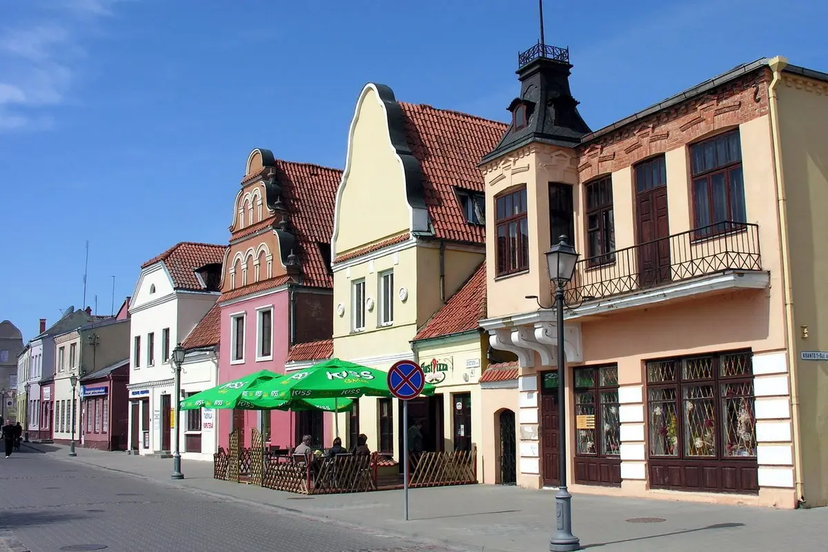 Kėdainių rajono mero ir tarybos rinkimai 2027: kandidatai, sąrašai, 2023 m. rezultatai ir tarybos sudėtis