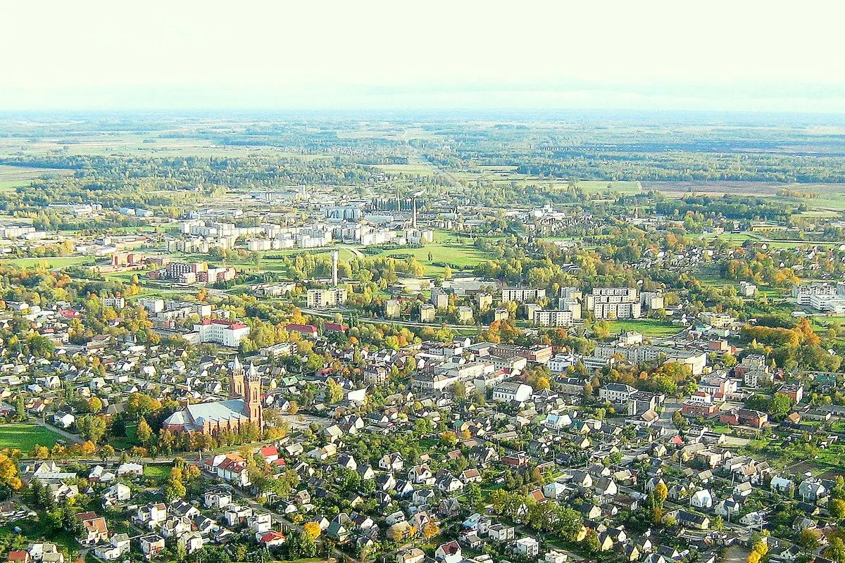 Kupiškio rajono mero ir tarybos rinkimai 2027: kandidatai, sąrašai, 2023 m. rezultatai ir tarybos sudėtis