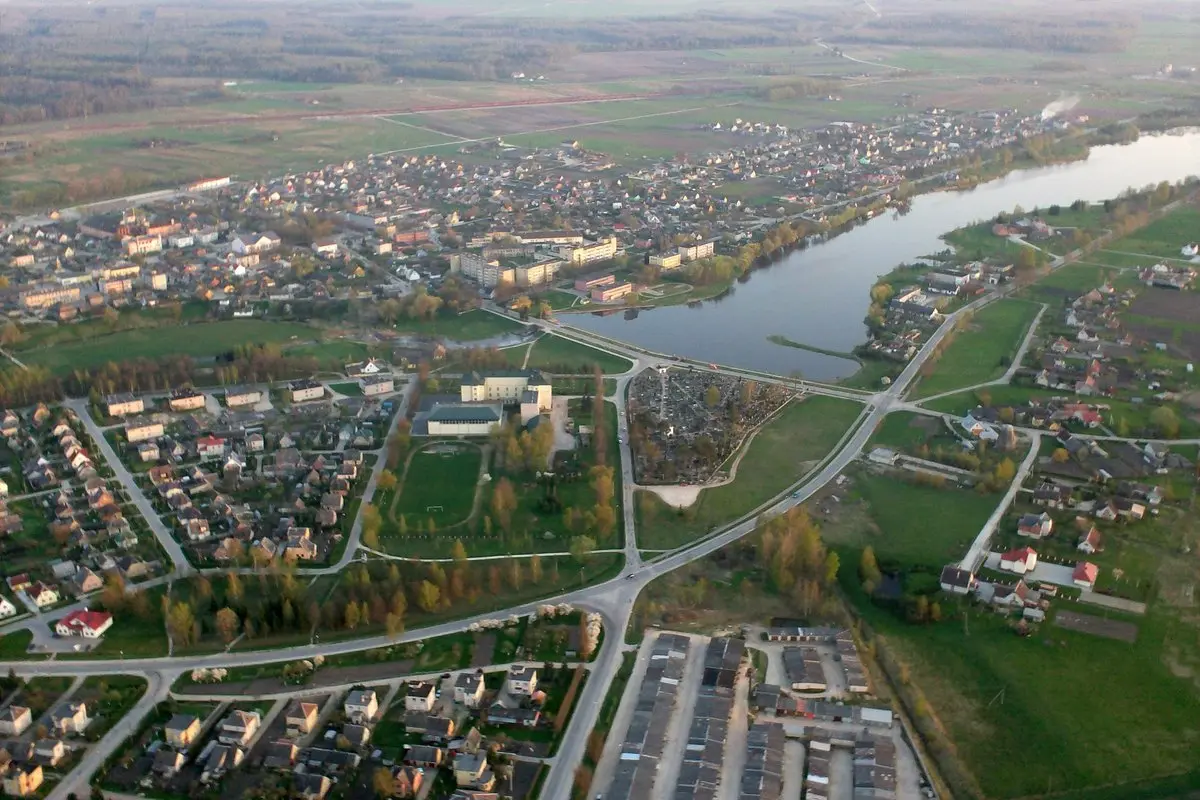 Pakruojo rajono mero ir tarybos rinkimai 2027: kandidatai, sąrašai, 2023 m. rezultatai ir tarybos sudėtis