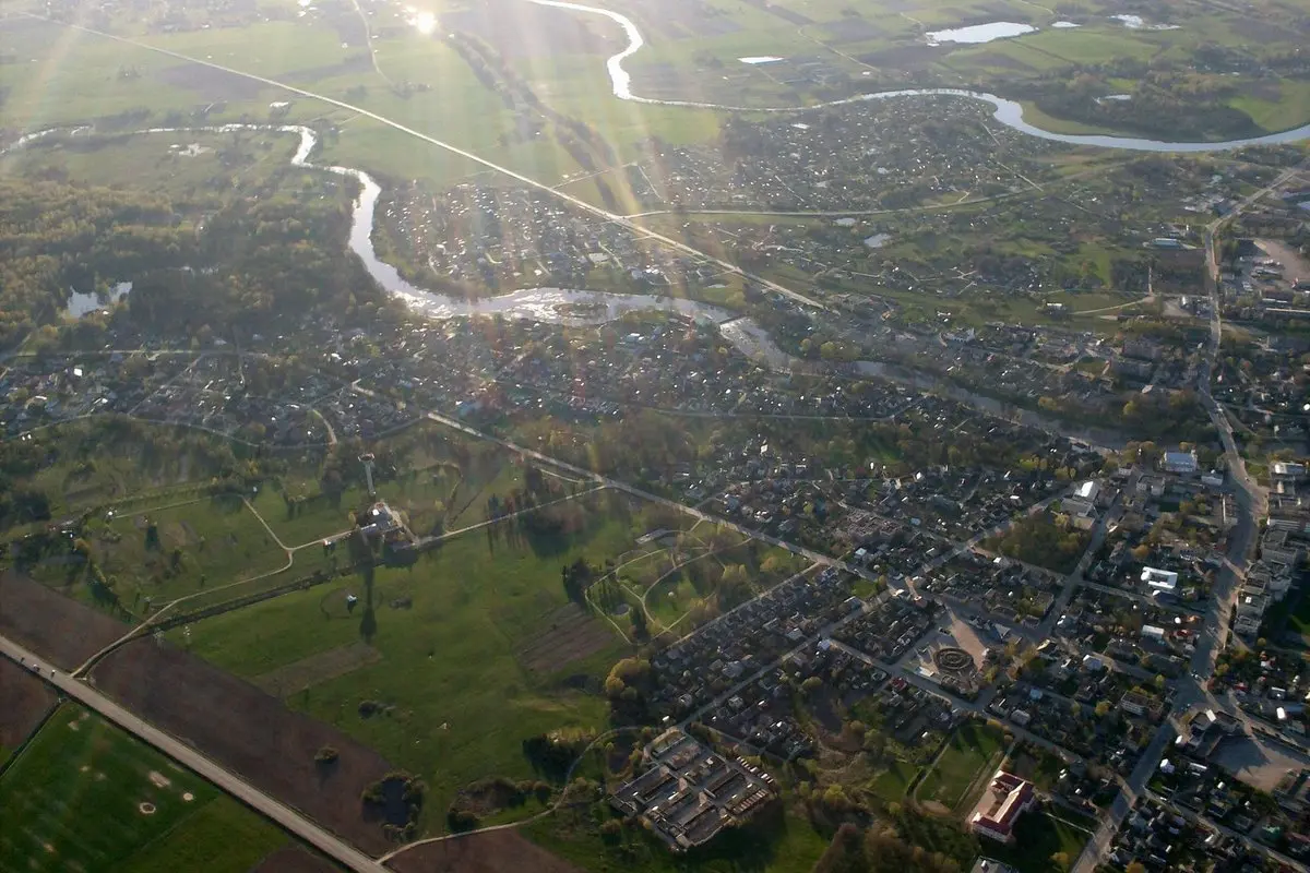 Pasvalio rajono mero ir tarybos rinkimai 2027: kandidatai, sąrašai, 2023 m. rezultatai ir tarybos sudėtis