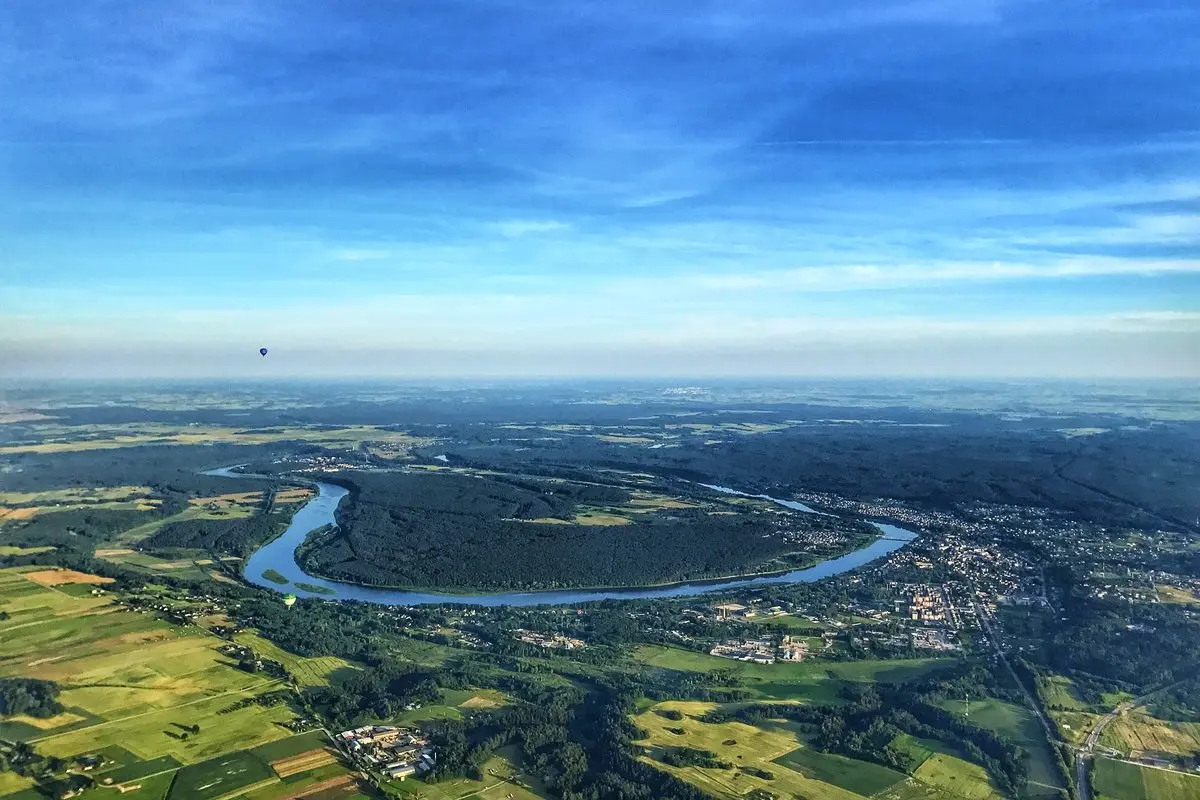 Prienų rajono mero ir tarybos rinkimai 2027: kandidatai, sąrašai, 2023 m. rezultatai ir tarybos sudėtis