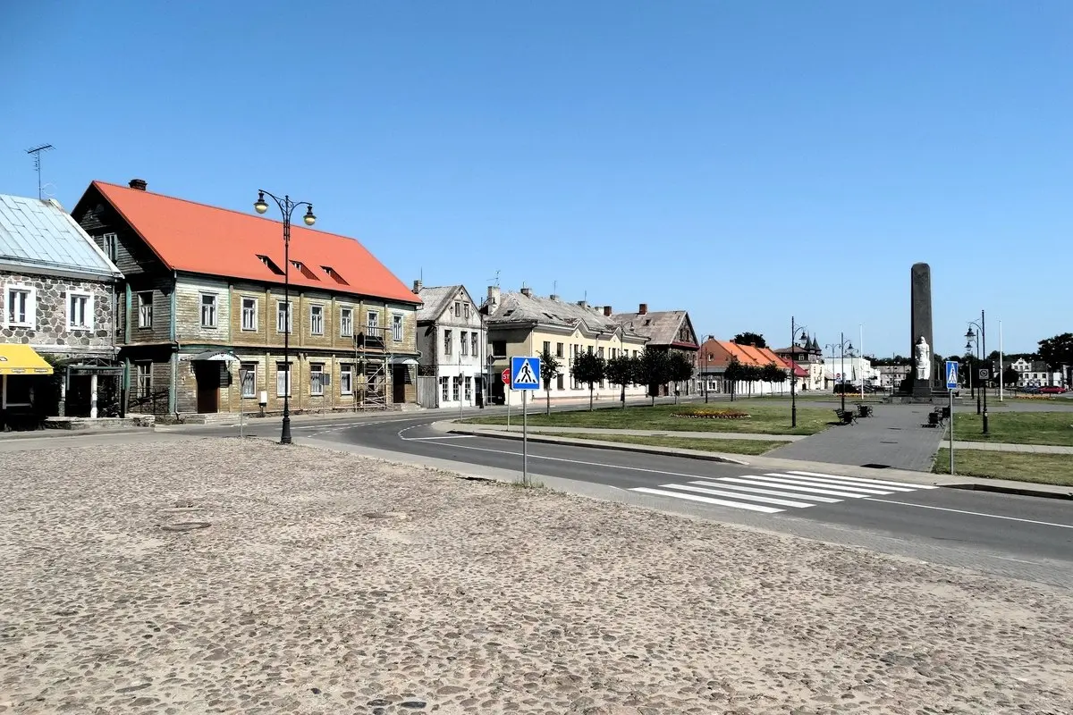 Rokiškio rajono mero ir tarybos rinkimai 2027: kandidatai, sąrašai, 2023 m. rezultatai ir tarybos sudėtis