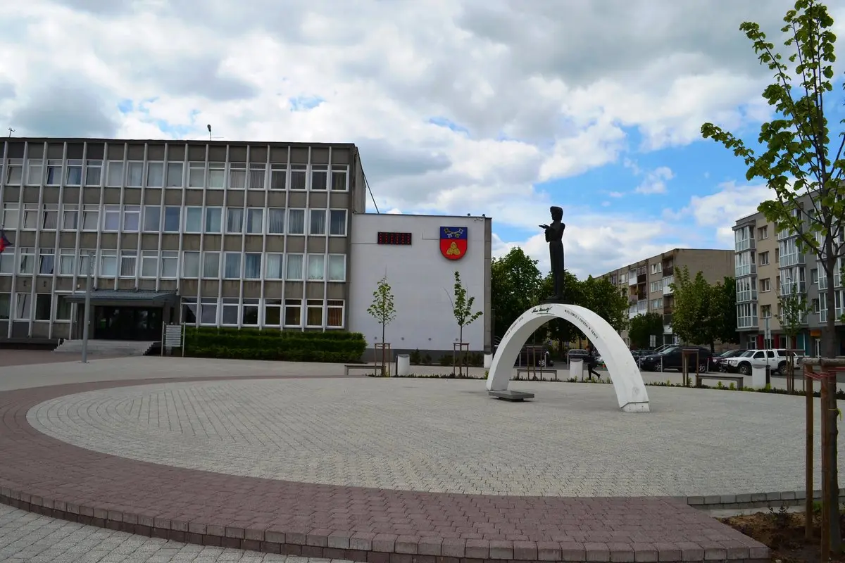 Šalčininkų rajono mero ir tarybos rinkimai 2027: kandidatai, sąrašai, 2023 m. rezultatai ir tarybos sudėtis