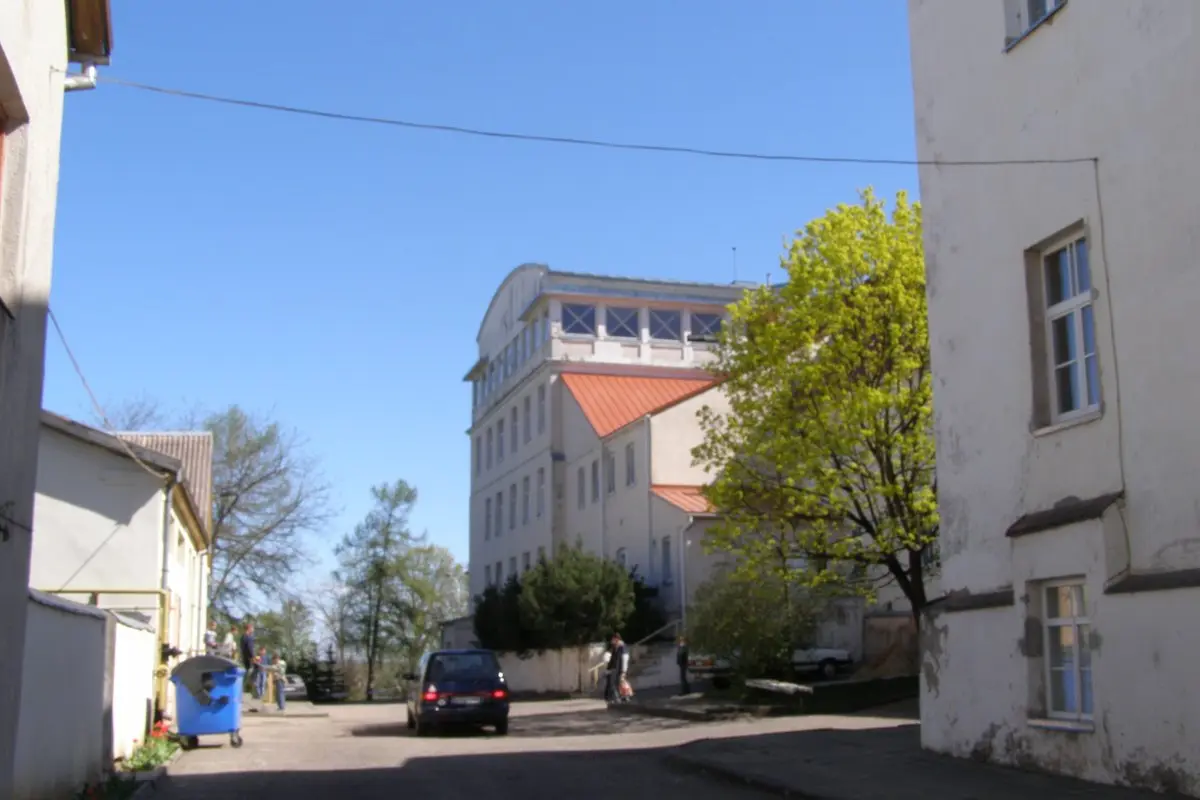 Telšių rajono mero rinkimai 2027: kandidatai, 2023 m. rezultatai ir tarybos sudėtis