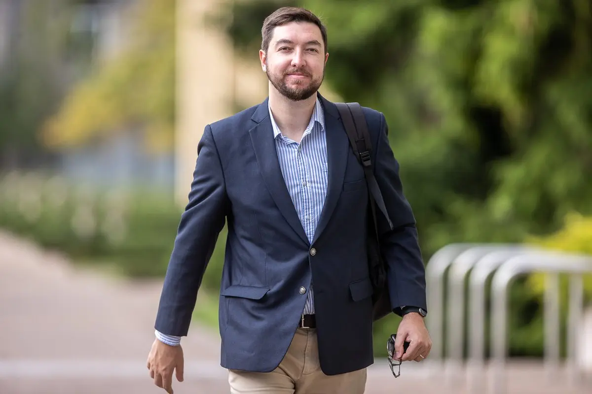 Laisvės partija, Nacionalinis susivienijimas ir kitos: mažesnių partijų kandidatai į merus 2027