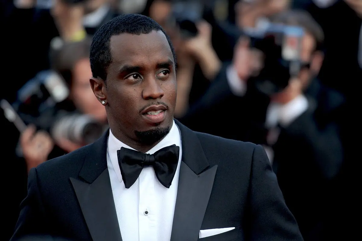 Diddy perkeltas į kitą kalėjimą: po pranešimų apie konjaką, masažus ir telefoną Fort Dikse