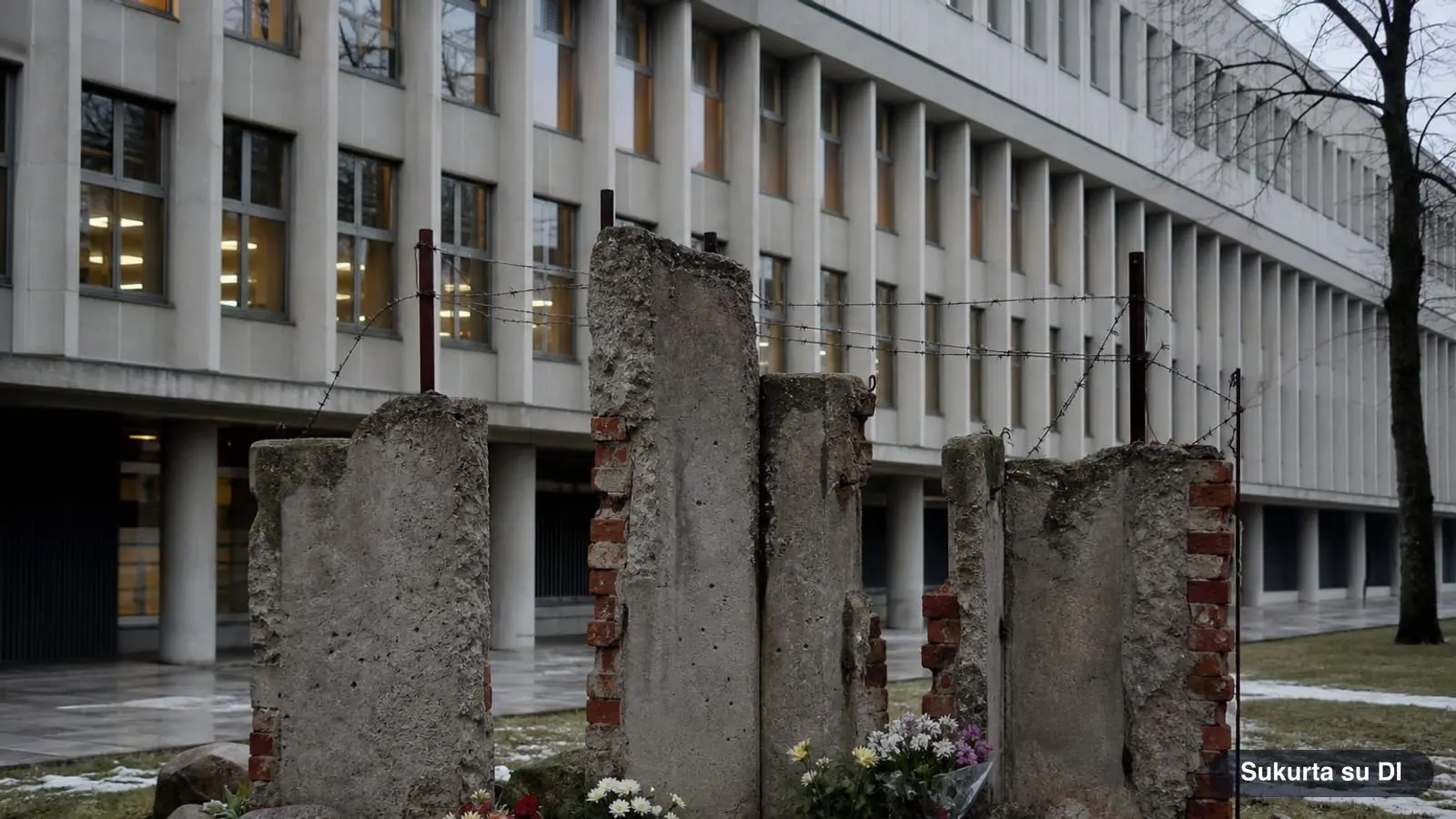 Seimo istorija: nuo LDK seimų iki Atkuriamojo Seimo ir kadencijų 1992–2028