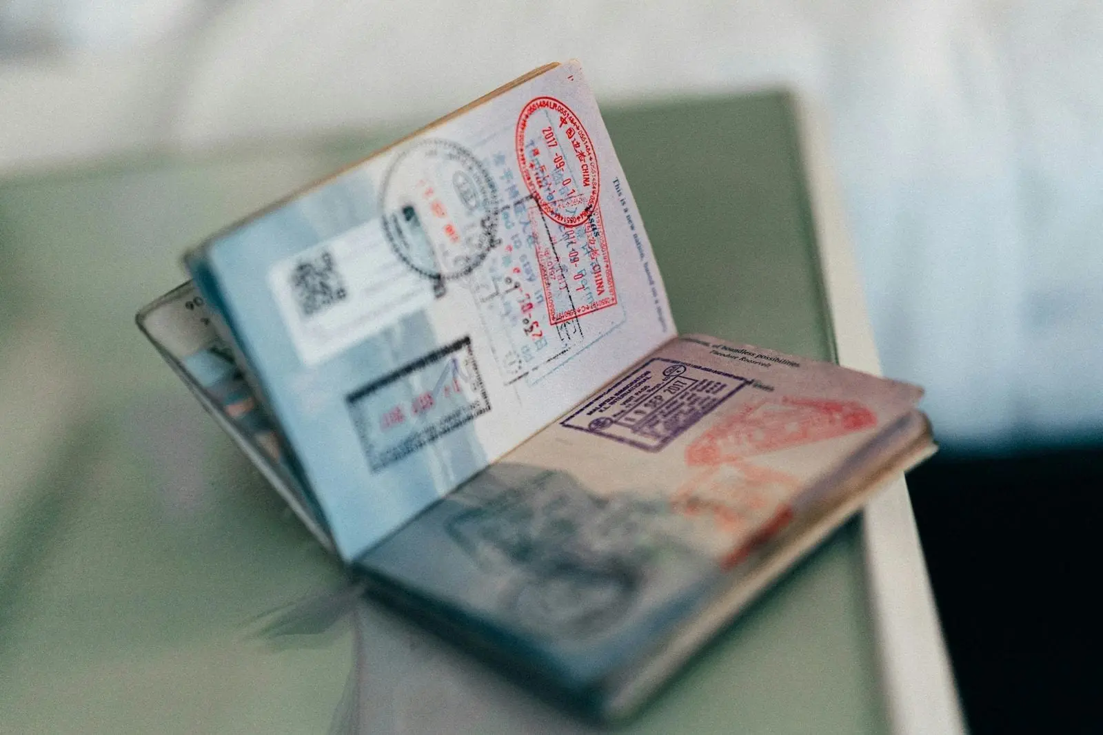 Sulaukusiems 65 metų – svarbi žinia: pasai ir ID kortelės galėtų galioti visą gyvenimą