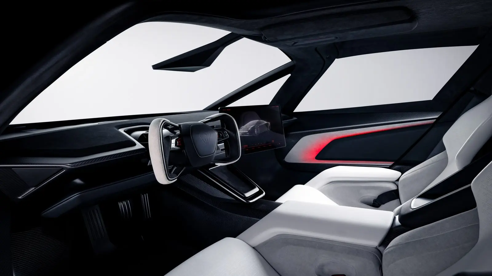 Tesla Roadster kaina ir rezervacija: kiek kainuoja, kada pristatys ir ar galima įsigyti Lietuvoje