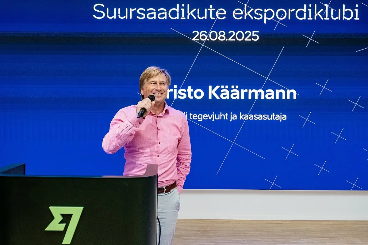 Wise pakėlė pajamų prognozę: tarptautiniai pinigų pervedimai per ketvirtį išaugo iki 71,7 mlrd. dolerių