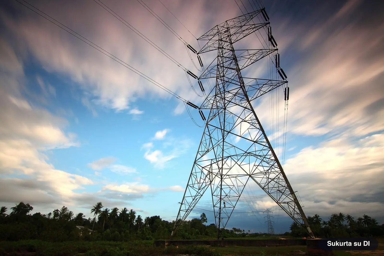 Beveik 308 tūkst. gyventojų gali sulaukti mažesnių elektros tarifų