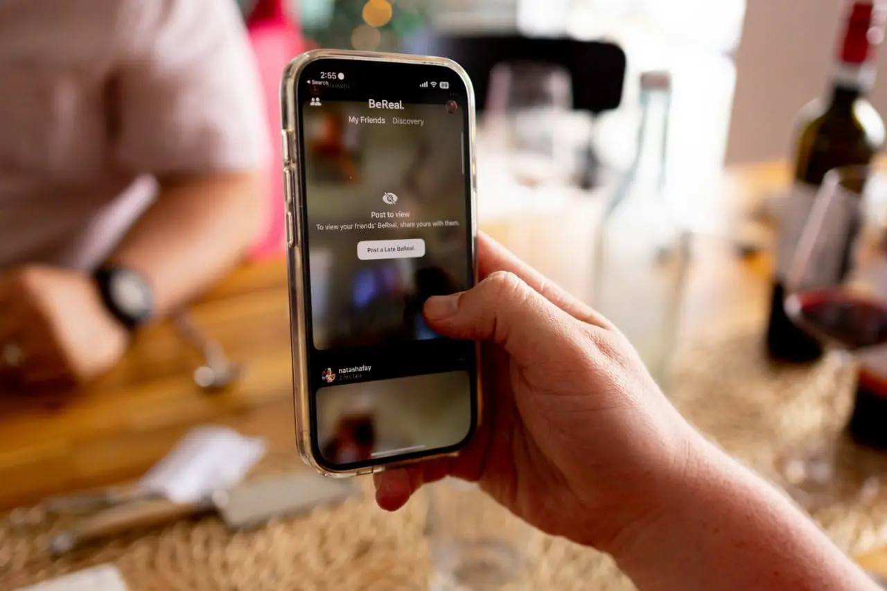 Ką daryti, jei sukčiai turi jūsų el. paštą ar telefono numerį