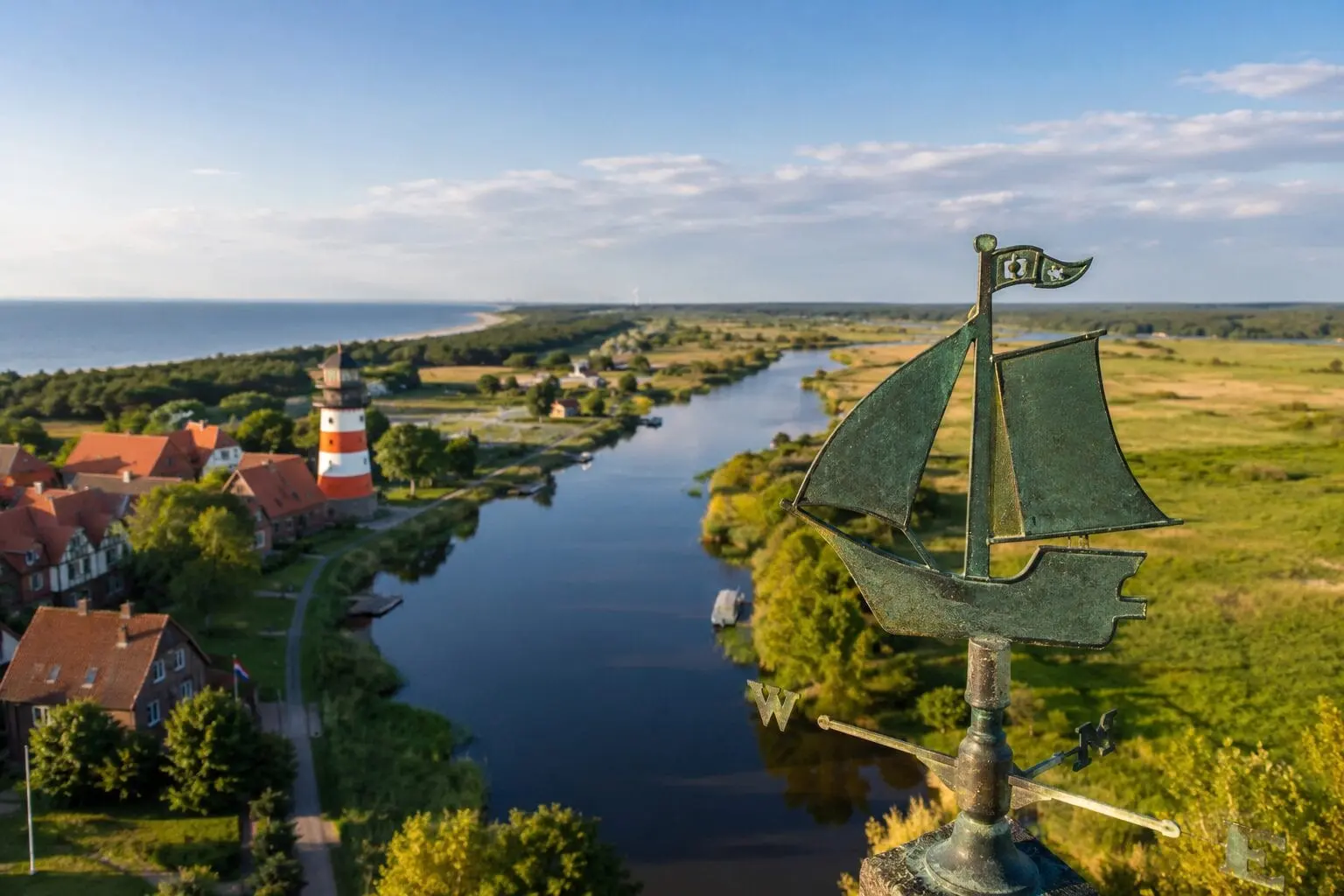 Mažoji Lietuva jungiasi: aštuonios savivaldybės kurs naują kultūrinio turizmo kryptį