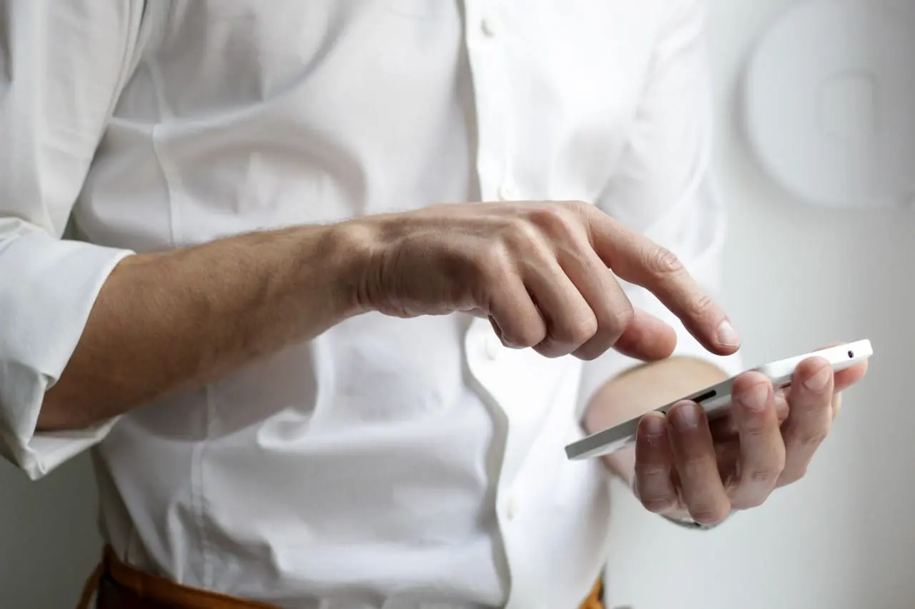 Jūsų SIM kortelės ir telefono saugumas yra daug sudėtingesnis, nei atrodo