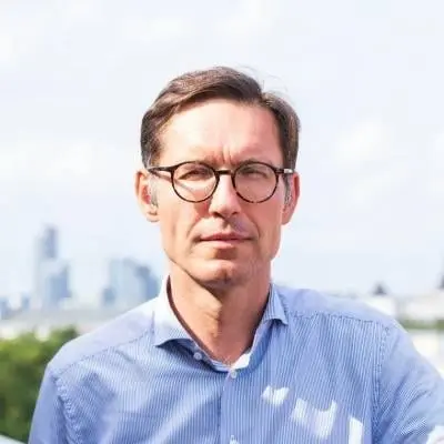 Vytautas ADOMAITIS: Mažaraštystė ir idiokratija