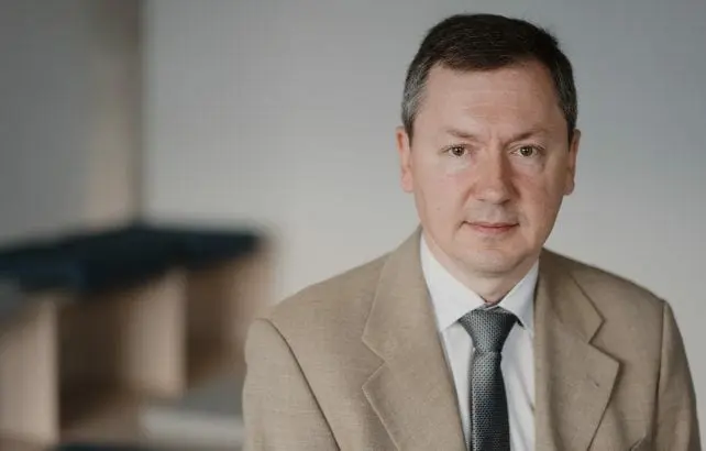 Algirdas BARTKUS: Apie Latvijos BVP, mokesčius ir gyventojų skaičių