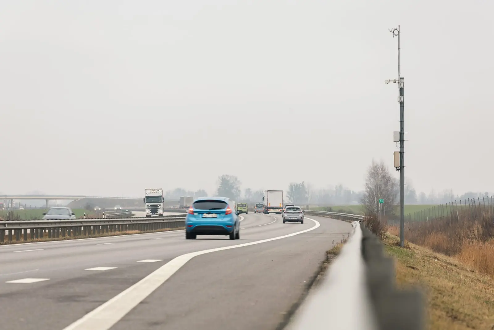 Rūdninkų poligonui ir kitiems projektams – lankstesnės infrastruktūros taisyklės