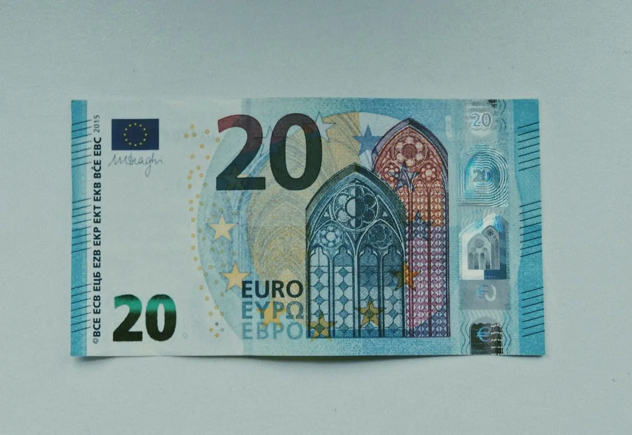 Radę nesidžiaukite – šiuos pinigus turite grąžinti