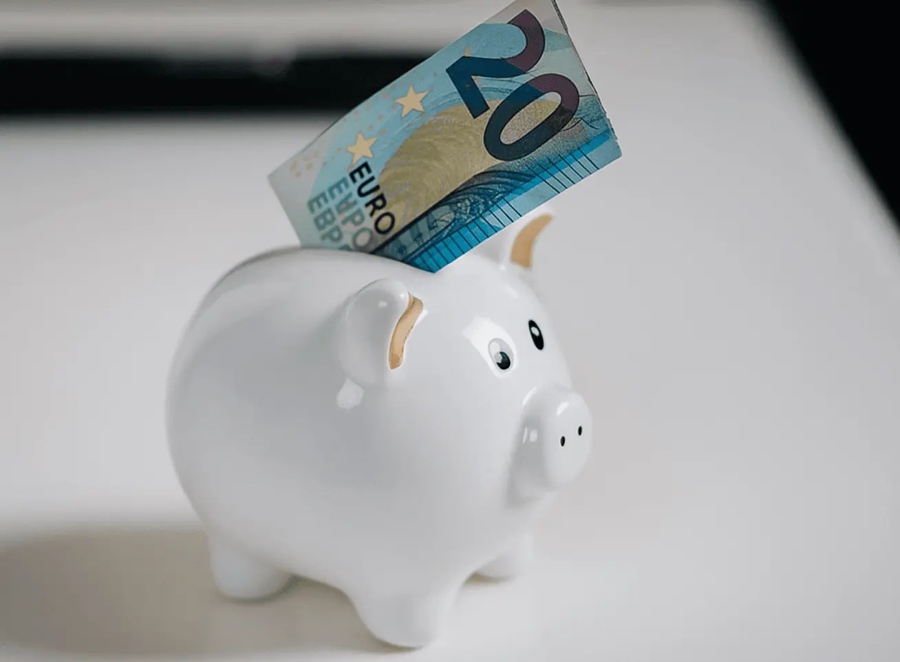 Papildomas NPD už vaiką – reali pagalba šeimoms ar apgaulingas skaičių žaidimas?