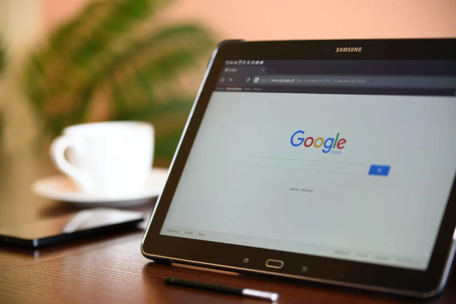 Po rekordinės baudos „Google“ — D. Trumpo grasinimai Briuseliui dėl prekybos tarifų