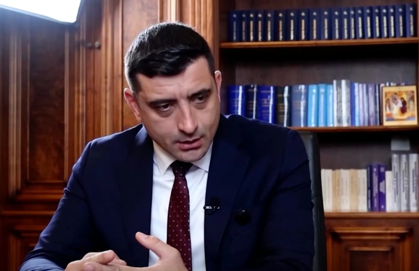 Tomas SENŪTA: Ar rinkimus Rumunijoje teks vėl atšaukinėti?
