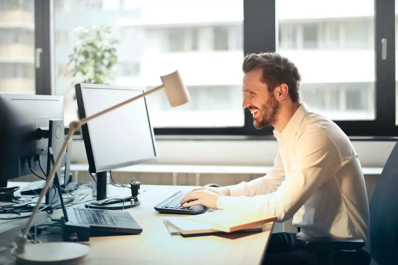 Lietuvoje pradėjo veikti išmanioji investavimo programėlė „Fundvest“