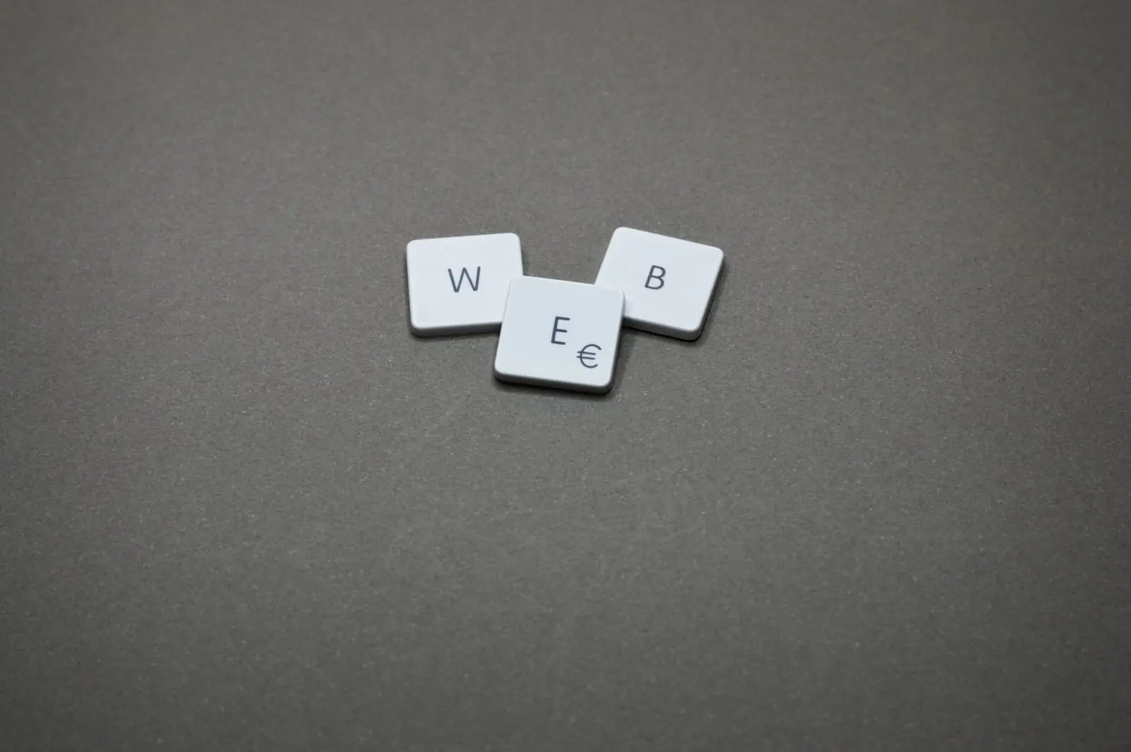 Naujoji Web3 infrastruktūra: interneto ateitis ar dar vienas būdas sukčiauti?