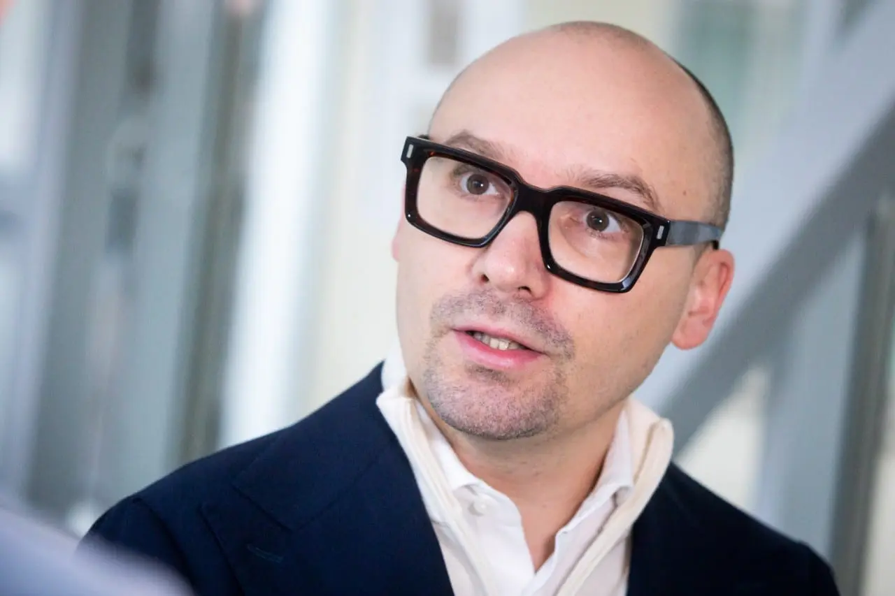 M. Maldeikis kreipėsi į VSD: prašo išsiaiškinti, ar prezidentas nepažeidė įstatymų viešai atskleisdamas diplomatų pavardes