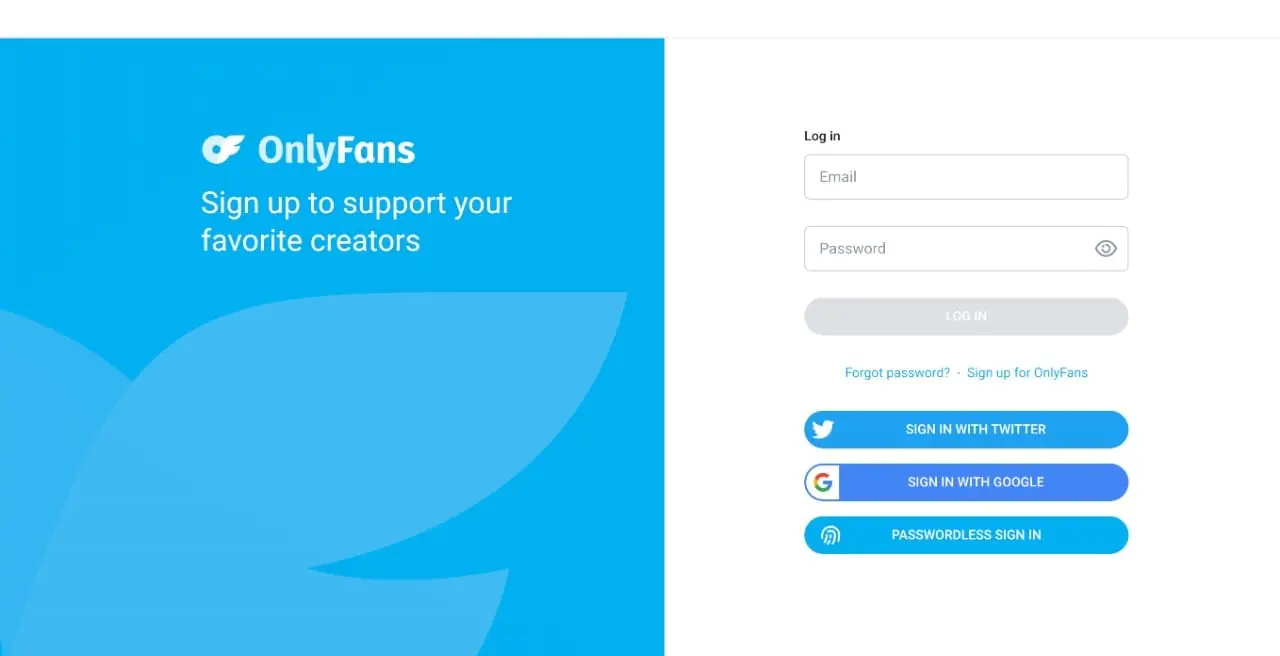 Skandalingoji „OnlyFans“ imperija: greitai uždirbami milijonai ir tamsioji sekso verslo pusė